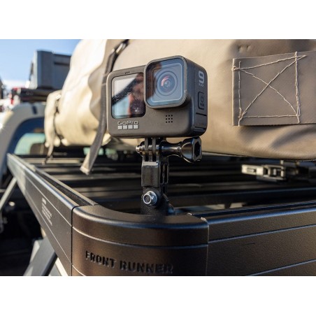 Support GoPro - de Front Runner