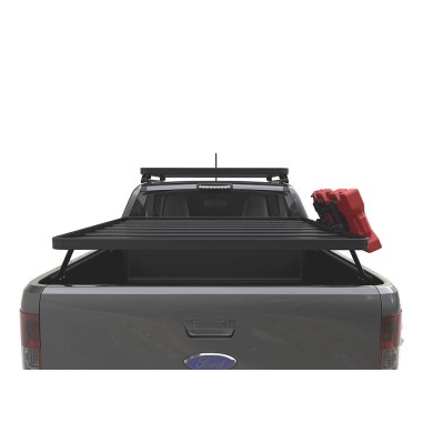 Kit de support pour Rotopax - de Front Runner