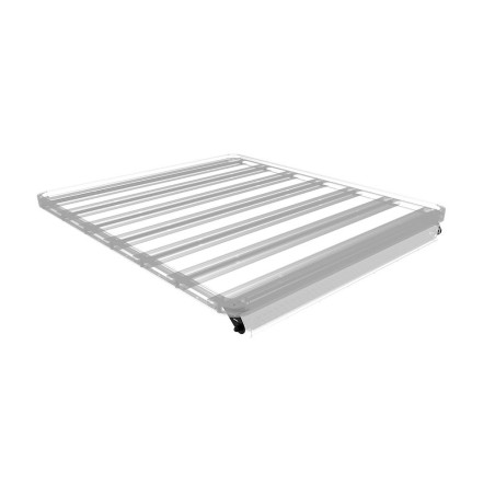 Supports pour barre de lumière LED - de Front Runner