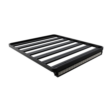 Supports pour barre de lumière LED - de Front Runner
