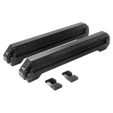 Support de Ski, Snowboard AND Canne à pêche Pro...