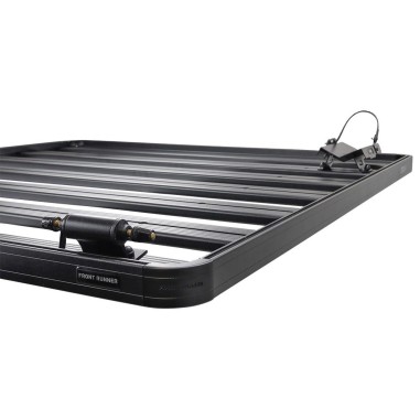 Support de vélo à montage sur fourche / Édition...