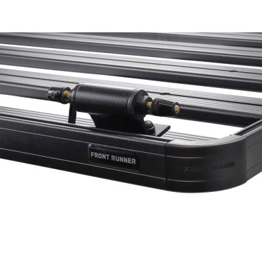 Support de vélo à montage sur fourche / Édition...