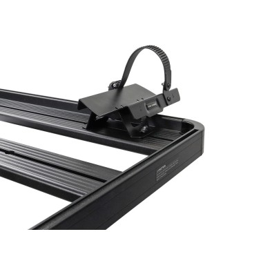 Support de vélo à montage sur fourche / Édition...