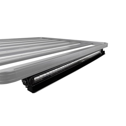 Barre lumineuse LED 40in FX1000-CB SM / 12V/24V avec...