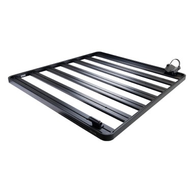 Support de vélo pro à axe traversant / Edition...