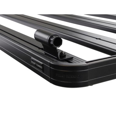 Support de vélo pro à axe traversant / Edition...