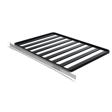 Kit de montage rapide pour auvents - de Front...