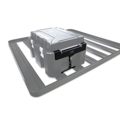 Support de montage Wolf Pack Pro pour galerie /...