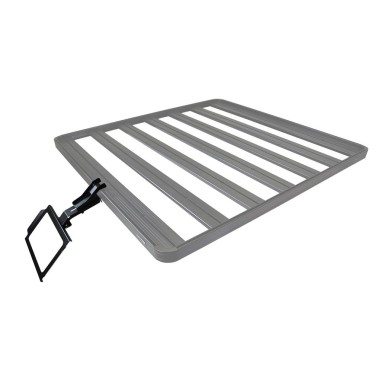 Support de sac poubelle