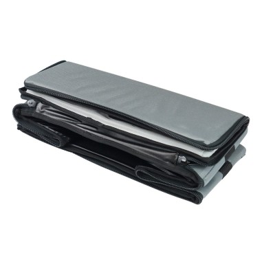 Boîte Flat Pack - de Front Runner