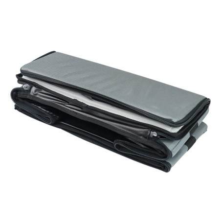 Boîte Flat Pack - de Front Runner