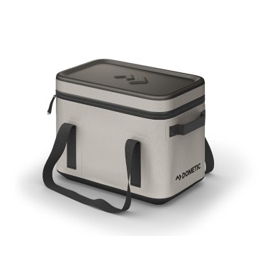 Stockage souple 20L GO de Dometic / Frêne