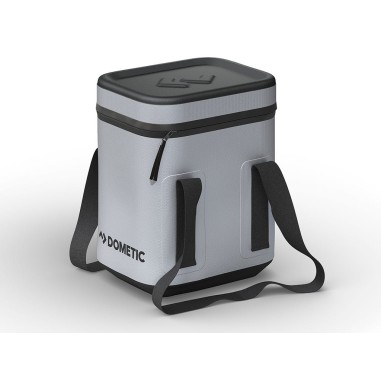 Stockage souple 10L /2.6Gal GO Dometic / Limon