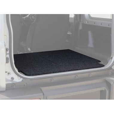 Suzuki Jimny 3 Door (2018-Current) Base Deck