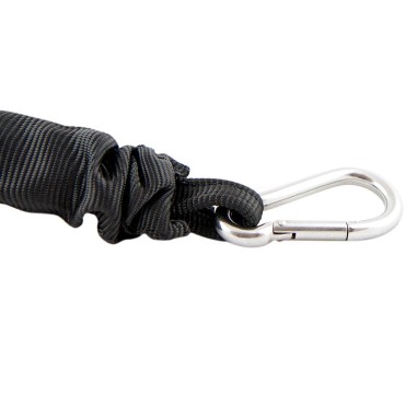 Stratchits - de Front Runner