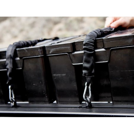 Stratchits - de Front Runner