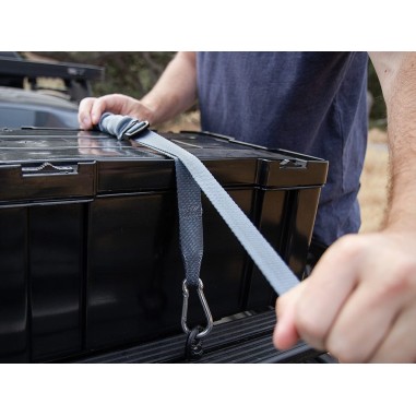 Stratchit Court - de Front Runner