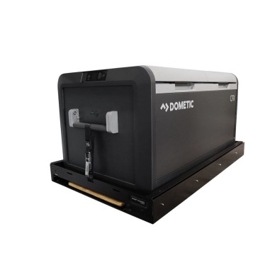 Courroie de fixation rapide pour réfrigérateur...