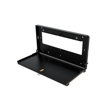 Table pliante de porte arrière - de Front Runner