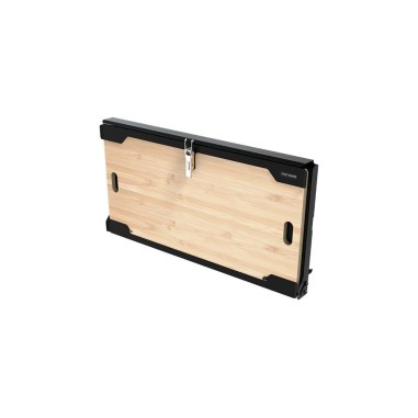 Table pliante de porte arrière - de Front Runner