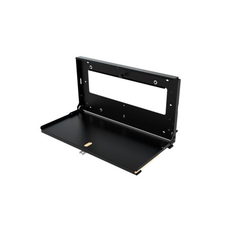 Table pliante pour le Ford Bronco (2021- jusqu'à présent)