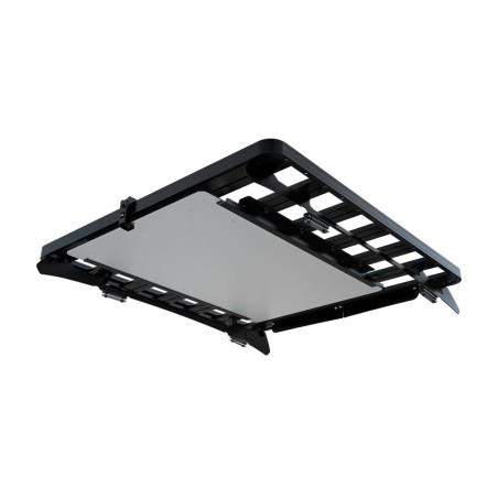 Kit de table sous galerie - de Front Runner