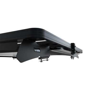 Kit de table sous galerie - de Front Runner