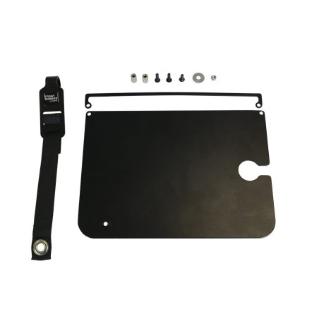 Table d'appoint pour chaise Expander