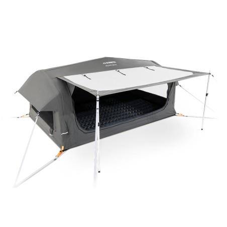 Tente de camping gonflable Dometic PICO FTC 2X2