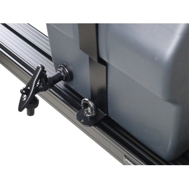 Réservoir d’eau Pro avec système de montage /...