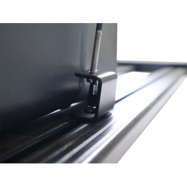 Réservoir d’eau Pro avec système de montage /...