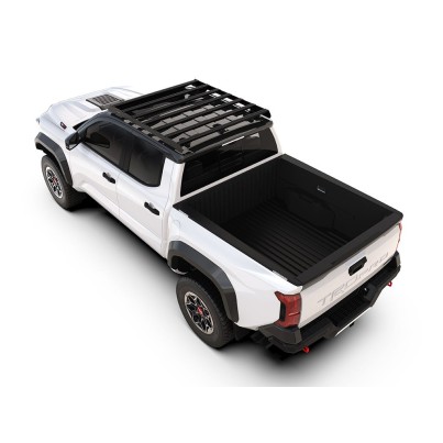 Kit de galerie de toit Toyota Tacoma 4e génération à... 2