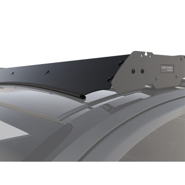 Toyota Tacoma 4th Gen Double Cab (2024- Actuel)...