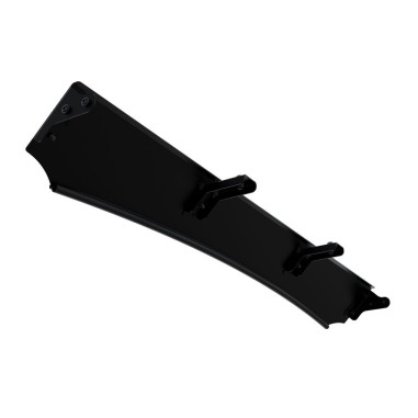 Toyota Tacoma 4th Gen Double Cab (2024- Actuel)...