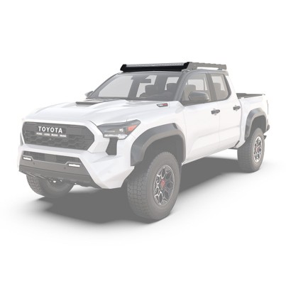 Toyota Tacoma 4ème génération Double Cab (2024-actuel)... 2