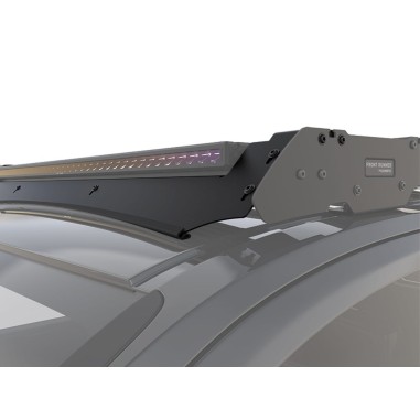 Toyota Tacoma 4ème génération Double Cab...