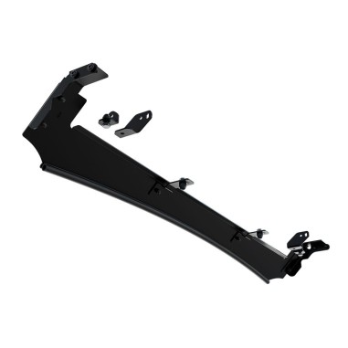 Toyota Tacoma 4ème génération Double Cab...