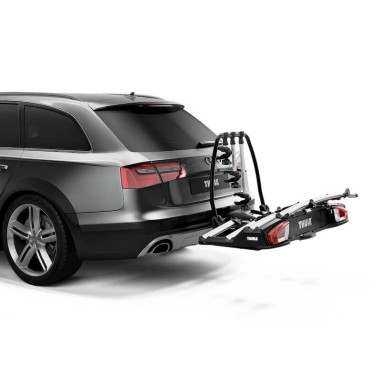 Adaptateur pour Vélo Suplémentaire pour...