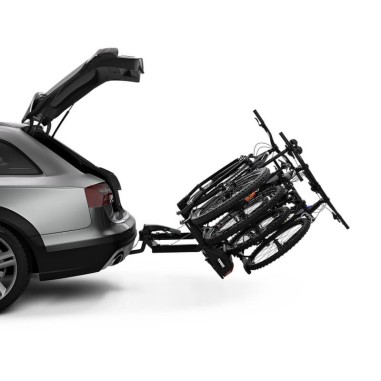 Adaptateur pour Vélo Suplémentaire pour...