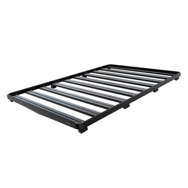 Toyota Tacoma (2015-2023) Alu-Cab Contour...