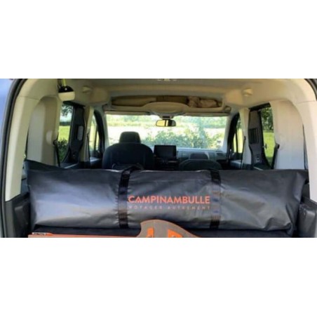 Couchette Modulable Alphée - Campinambulle