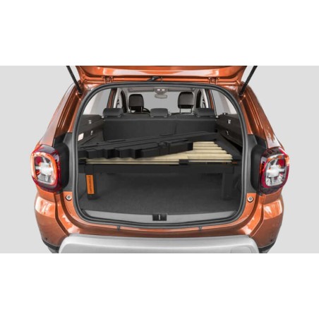 Couchette Modulable Alphée - Campinambulle