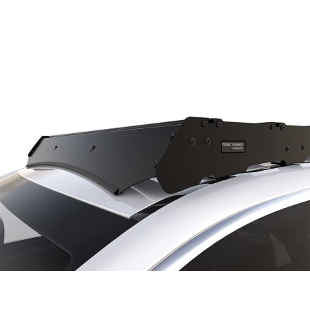 Kit de barres de toit Slimsport pour Subaru Outback GEN 6 (2020-actuel)