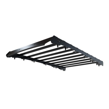 Kit de barres de toit Slimsport pour Subaru...