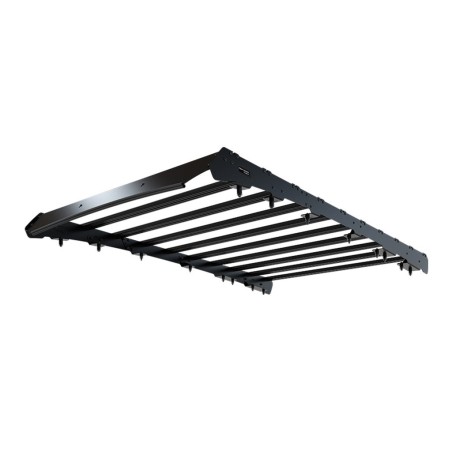 Kit de barres de toit Slimsport pour Subaru Outback GEN 6 (2020-actuel)