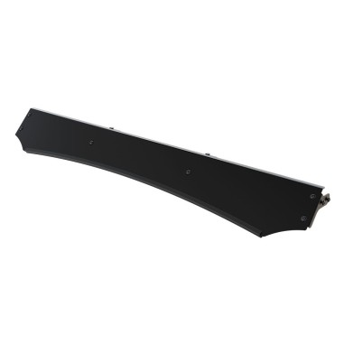 Subaru Outback GEN 6 (2020-actuel) Slimsport...