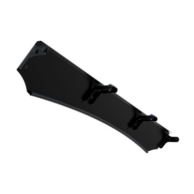 Subaru Outback GEN 6 (2020-actuel) Slimsport...