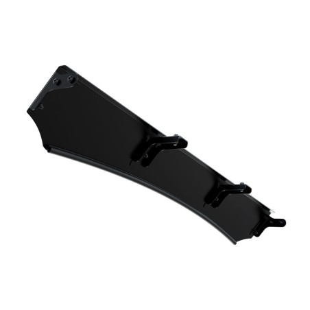 Subaru Outback GEN 6 (2020-actuel) Slimsport Rack Wind Fairing