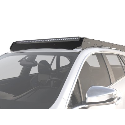 Subaru Outback GEN 6 (2020-Current) Slimsport Rack 40in...
